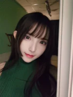 高雄定點茶-野元琳/162/46/22/F