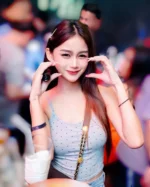 台中定點茶-珍妮/161/46/21/D