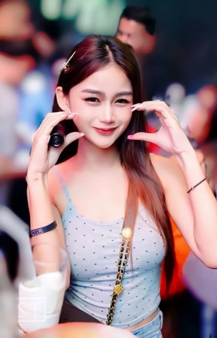 台中定點茶-珍妮/161/46/21/D