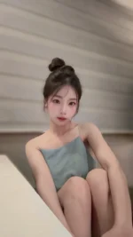 台北定點茶-美博主/150/42/21/C