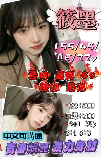 新竹定點茶-筱墨/155/45/22/E