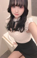 台中定點茶-野中萌/163/45/24/E