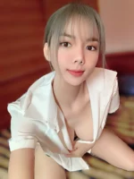 新竹定點茶-亮亮/163/46/?/G