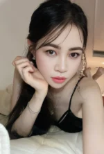 新竹定點茶-布丁妹　/160/48/25/C