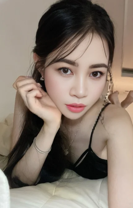 新竹定點茶-布丁妹　/160/48/25/C