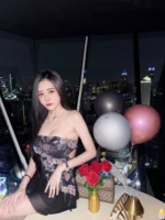 台北定點茶-艾錢錢/167/49/23/F