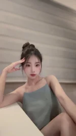 台北定點茶-美博主/150/42/21/C