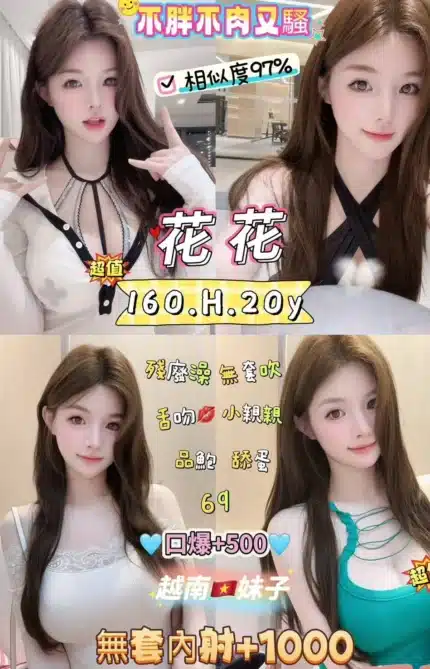 台北定點茶-花花/160/47/20/H