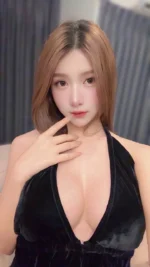 台北定點茶-貝拉拉/169/47/22/D