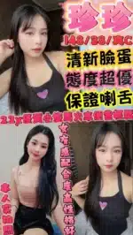 新竹定點茶-珍珍/148/38/22/C