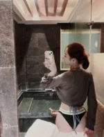 台北外送茶-紫涵/163/?/20/D