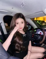 台北定點茶-新女帝/165/47/21/C