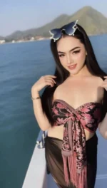 雲林定點茶-麥麥/157/49/25/B