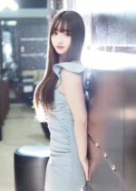 新竹定點茶-野久希/160/48/22/D