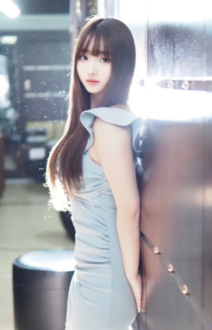 新竹定點茶-野久希/160/48/22/D