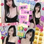 花蓮定點茶-安寶/158/48/?/D