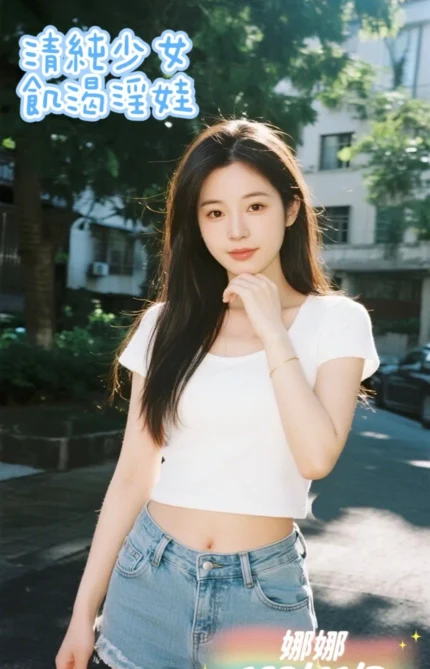 台中定點茶-娜娜/163/41/?/D