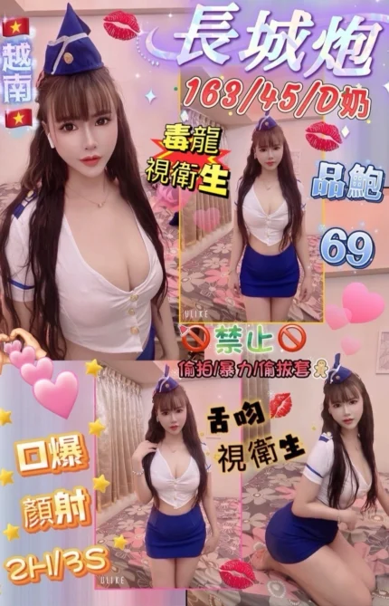 花蓮定點茶-長城炮/163/45/?/D