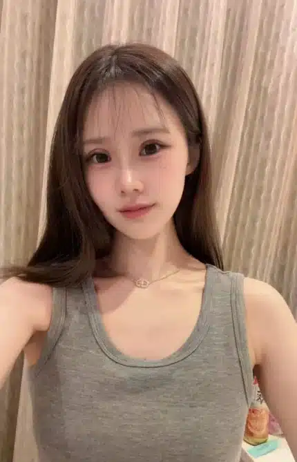 台北定點茶-小森綾香/157/40/20/D