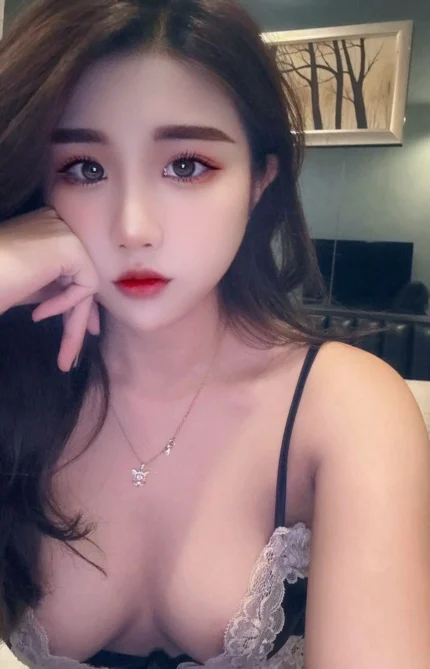 桃園定點茶-筱筱/160/48/24/E