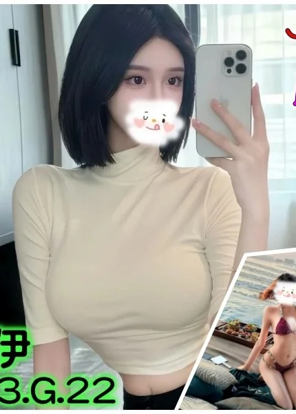 台北外送茶-諾伊/163/?/22/G