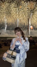 台北定點茶-藤川良子/165/42/19/D