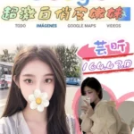 台北外送茶-芸昕/164/43/?/D