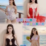 台北定點茶-公主/155/43/23/E