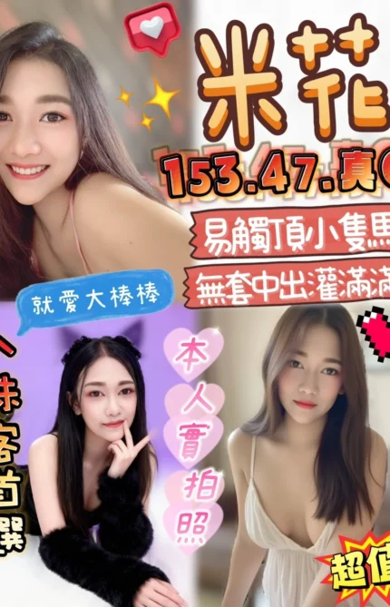 苗栗定點茶-米花/153/47/?/C