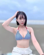 新竹定點茶-亮亮/163/46/?/G