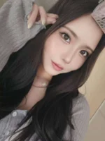 新竹定點茶-賀友江/158/42/20/E