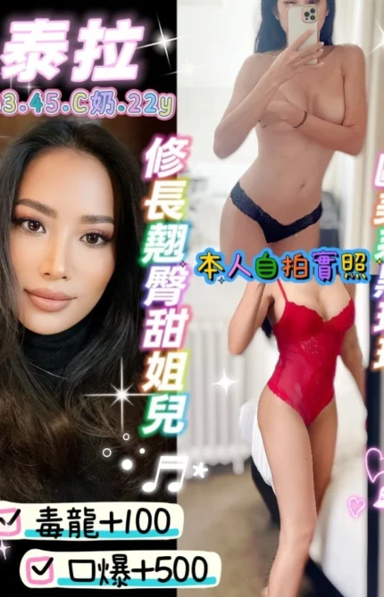 桃園定點茶-泰拉/163/45/22/C