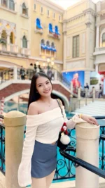 新北定點茶-苾苾/162/48/21/C