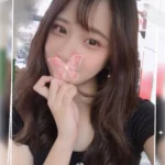 台北外送茶-婕心/163/46/20/D