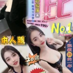 台中定點茶-波比/158/43/20/D