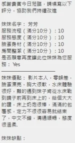 新竹定點茶-芳芳/155/45/?/E