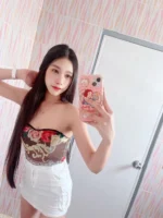 台北定點茶-蘇琳琳/167/50/22/C