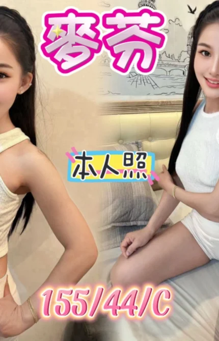 新北定點茶- 麥芬/155/44/?/C