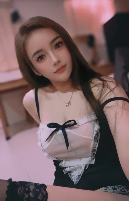 嘉義定點茶-小昆凌/160/48/22/D