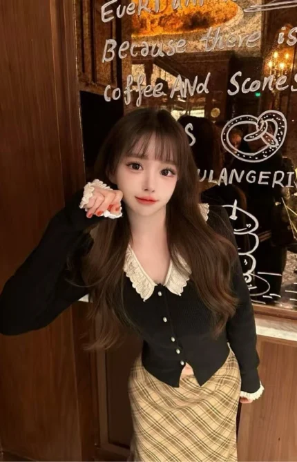 台中定點茶-夏沫/160/42/19/D