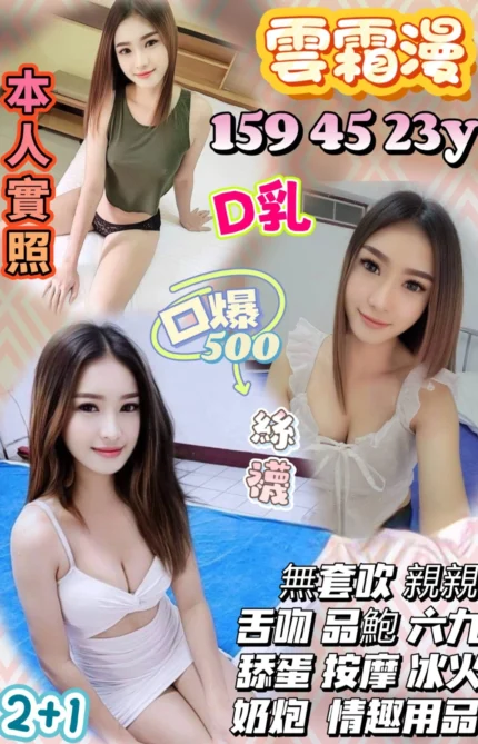 新竹定點茶-雲霜漫/159/45/23/D