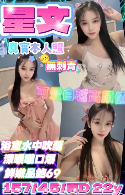 新北定點茶-星文/157/45/22/D