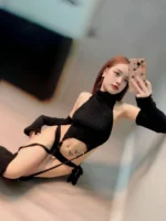 嘉義定點茶-奈思/157/42/20/B