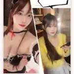 台中外送茶-木村優希/165/?/22/F