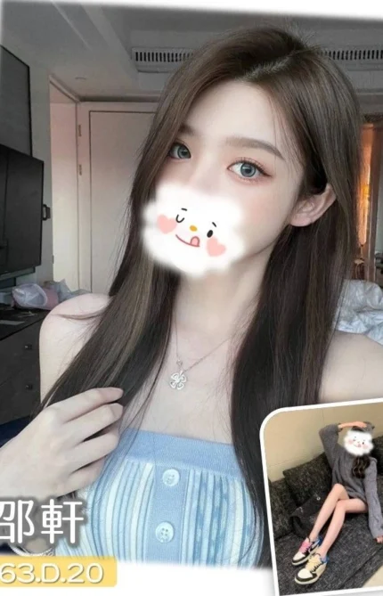 台中外送茶-邵軒/163/?/20/D