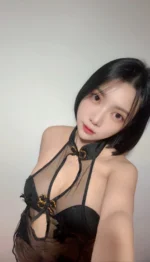 台北定點茶-小潘潘/160/45/23/E