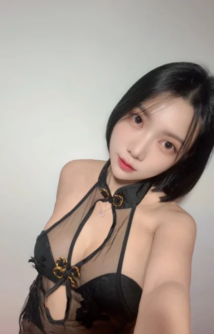 台北定點茶-小潘潘/160/45/23/E