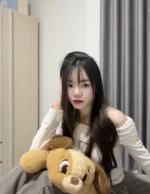 新竹定點茶-喬如/156/40/21/C