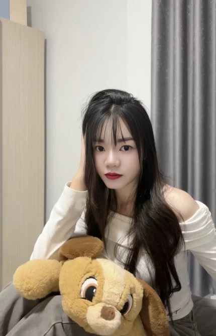 新竹定點茶-喬如/156/40/21/C