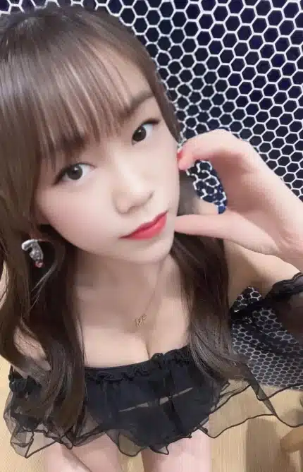 新竹定點茶-蜜桃　/160/45/22/D